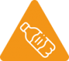 picto distributeur-de-boisson orange