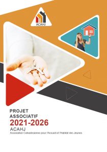 Projet associatif ACAHJ 2021_20261024_1