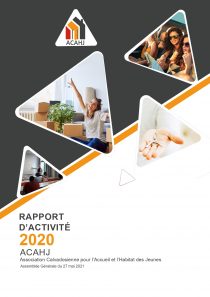 Rapport d'activité ACAHJ 2020_page-0001