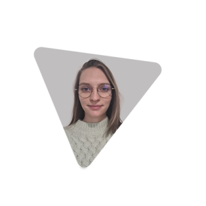 Triangle Marie DUCHEMIN intervenant social et educatif