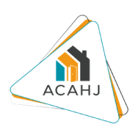 Logo ACAHJ