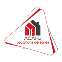 Logo ACAHJ LocationsDeSalles