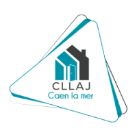 Logo CLLAJ