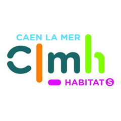 Logo Clmh